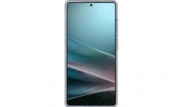 三星s25最新爆料图片,颠覆视觉的极致设计，引领未来旗舰潮流