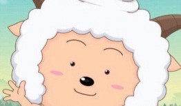 懒羊羊最新爆料视频